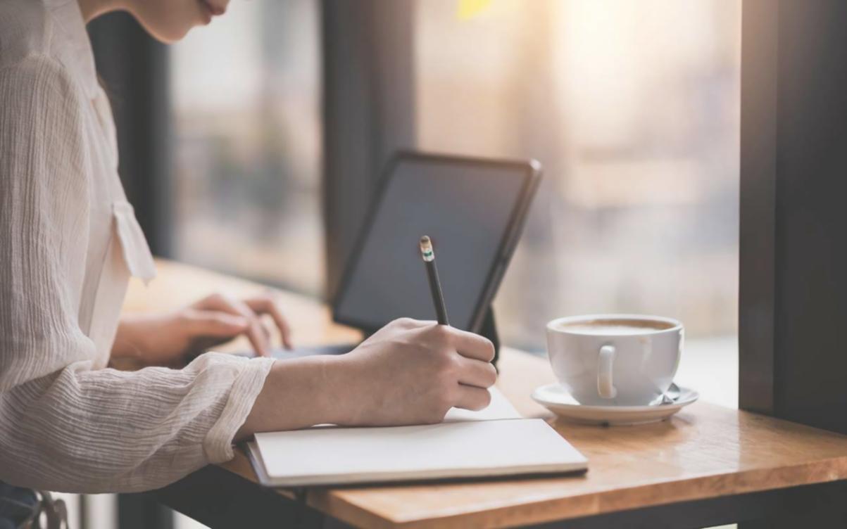 Ejercicios prácticos de gestión financiera